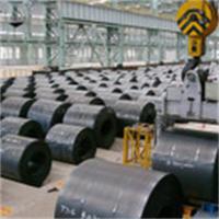 SPCD 600-1500mm Cold Rolled Steel Coil S235j2 S235j0 Cold Rolled Steel Strips