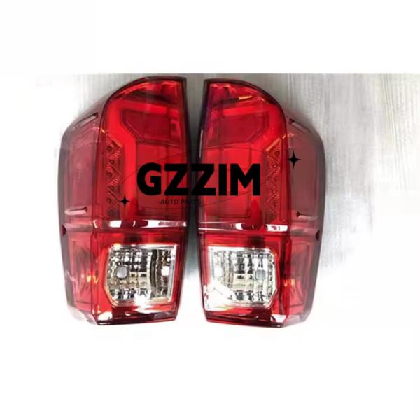 Toyota FJ79 Car Body Kit Front Bumper Grille Hood Body Kits