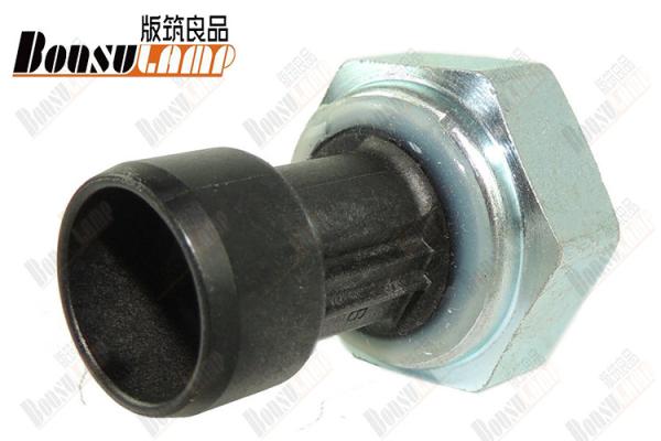 Rigid Steel  Truck  Parts Sensor Rust Proof  ISUZU 6HK1XY* 8980864330