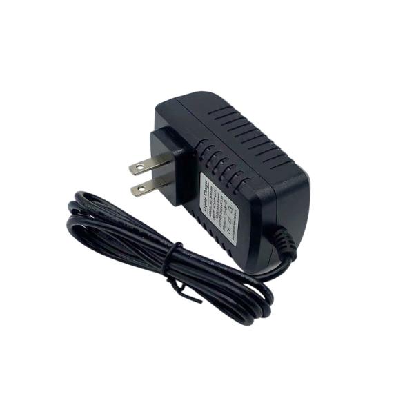 リーディパイプライン検出器 送信器 受信器 RD8200 RD8100 RD7200 PCMX