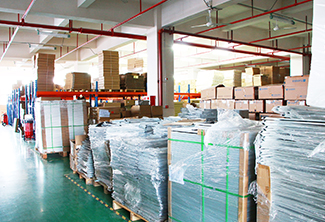 Socreat Electronics Technology Limited