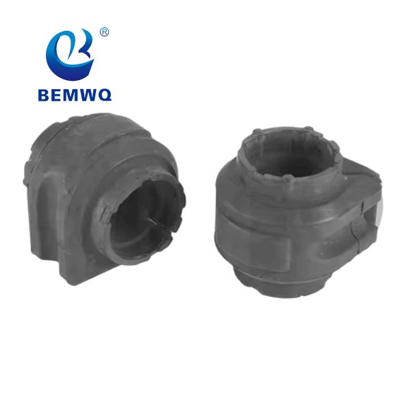 Land Rover LR038557 Stabilizer Bar Link Bushing Range Rover L405