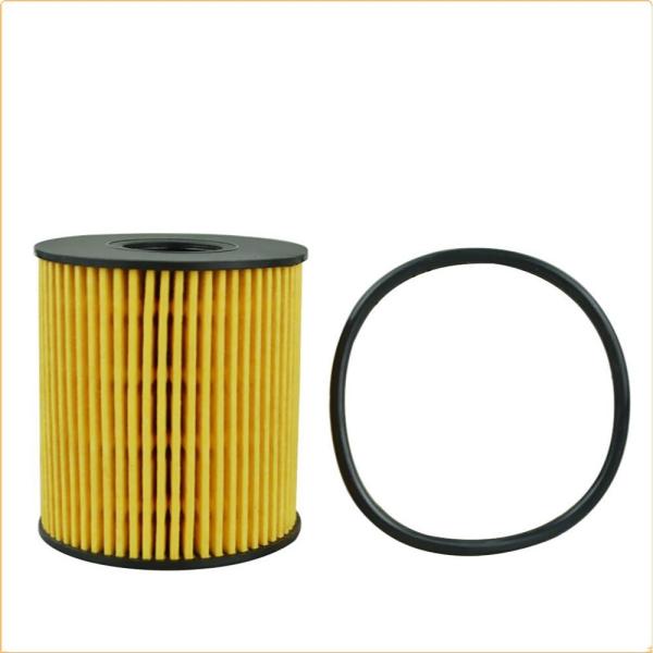 Oil filter 11427622446 114276557012 for MINI R55 R56 R57 R58 R59 R60 R51 BMW