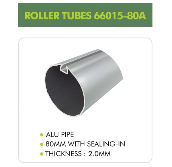 Комплект по ремонту оболочек для роликовых жалюзи Круглый розетка Нилоновая трубка розетка