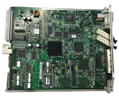 HuaWei UA5000 Broadband OLT Optical Line Terminal H60D00PVMD01