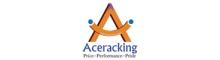 Ace Storage Equipment Manufacturer Ltd.