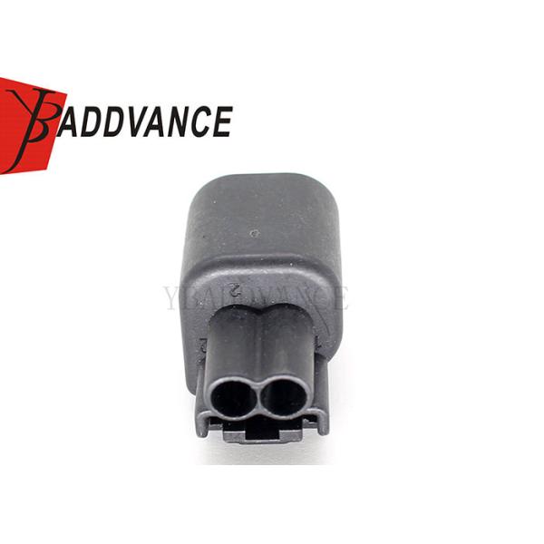 Соединитель катушки Форда серии ЭПК 1.5мм загерметизированный для катушек зажигания карандаша ПОЛИСМЕНА