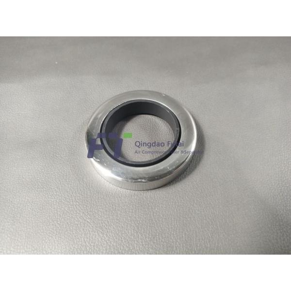 2904006000 Replacement Air Compressor Shaft Seal For Atlas Copco