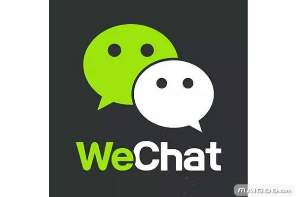 11000 Вт автокрасочная печь - лучший выбор для доступного производства