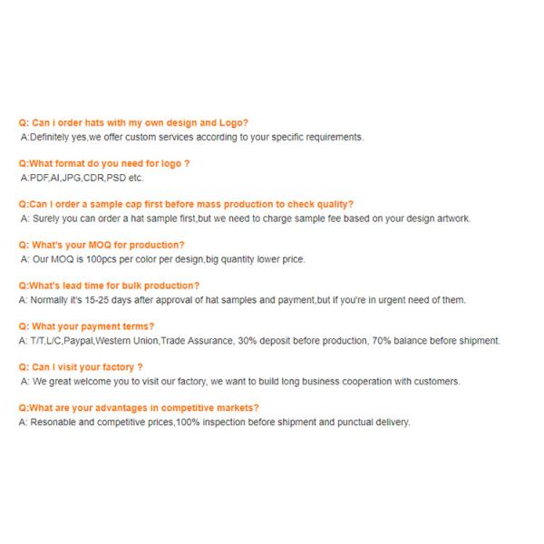 7cm длинное наполняются до краев розовая шляпа ведра рыболова с пластиковой петлей крюка