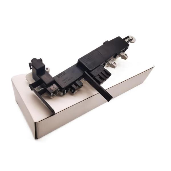 Affordable Household Lock Washing Machine Parts Door Switch DC64-00519B for Sumsung