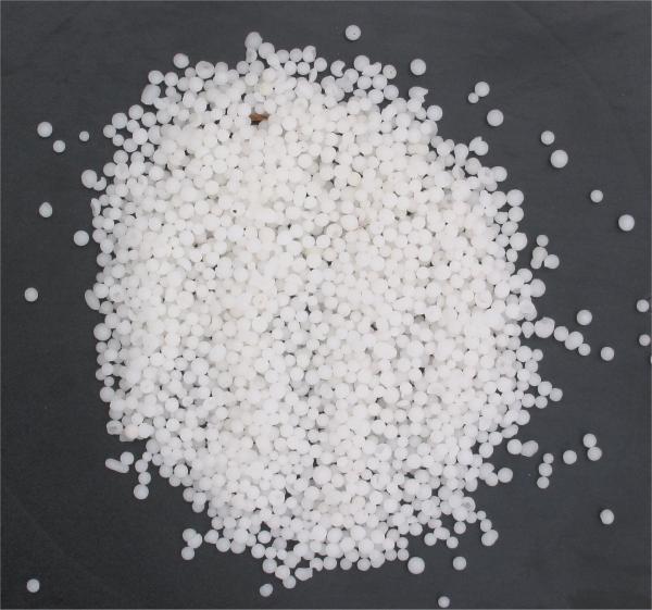 99 % Min Crystals / Prills Sodium Nitrate Explosive Grade For Mining / Nitrogen Fertilizer