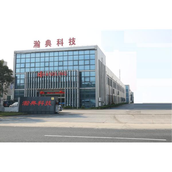 Pressure Mist Sprayer 28 mm 28 410 28/400 Professional Mist Sprayer