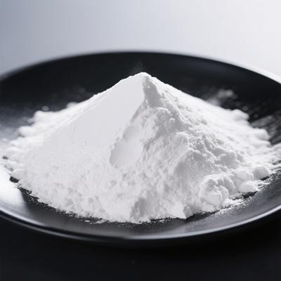 1.0µm Easy Flow MDH Flame Retardant With Superior Dispersion REACH RoHS