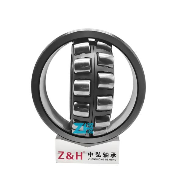 Экскаватор 206-26-73160 емкости 206-26-73150 высокой точности и нагрузки нося подшипник винта шарика высокой точности