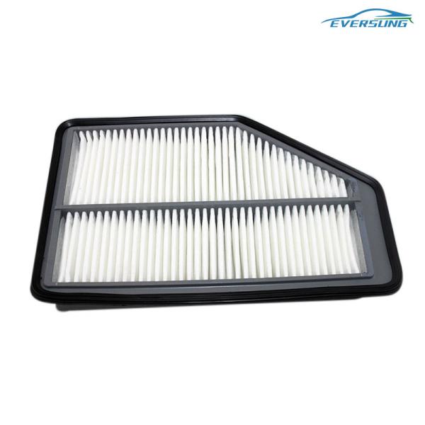 17220-5LA-A00 Engine Air Filters Replacement For HONDA CRV 2015-2016 Car Air Filter
