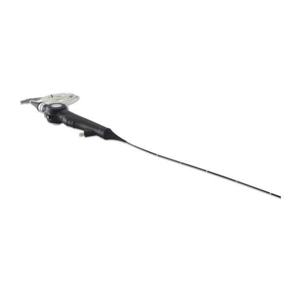 Flexible cámara portátil de endoscopio Full HD 3.5 pulgadas 1080P para ENT Urología de la fábrica
