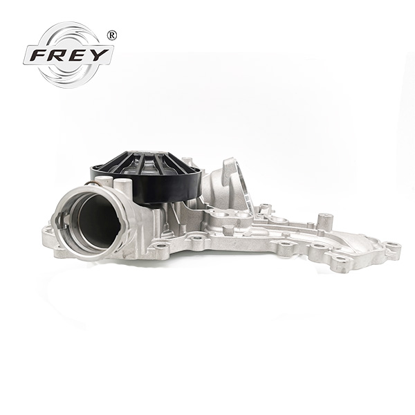 M278 GL450 E550 Engine Cooling Water Pump 2782001201 2782000701