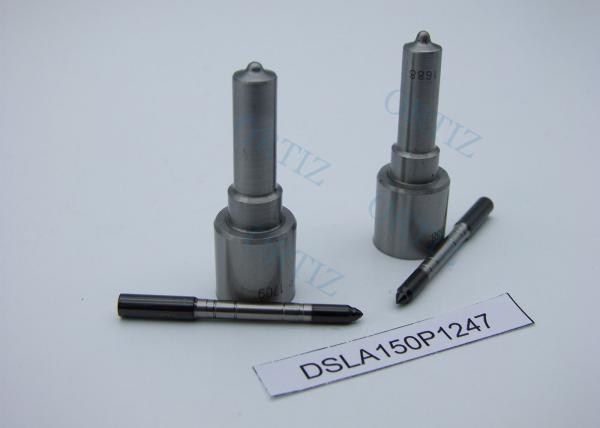 ORTIZ DSLA150P1247 excellent fuel engine spray nozzles DSLA 150 P1247 engine injection nozzle 0433175367