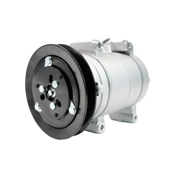 88310-E0070 P11C E13C Air Conditioner Compressor for GAC HINO 700 truck