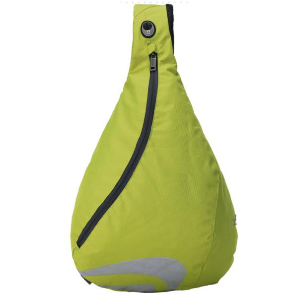 Shoulder sling bag