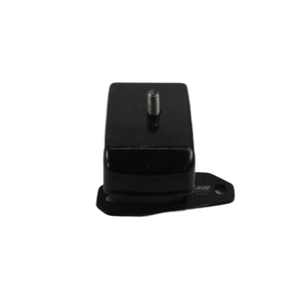 ISUZU 700P 4HK1 4HE1 ENGINE MOUNTING RH 8980612320 8971874160 8982036340