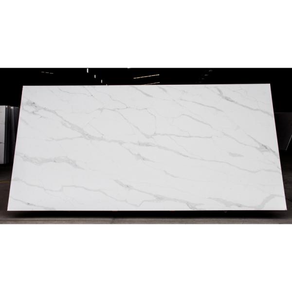 Artificial Quartz Stone Countertops 20mm Most Popular Quartz Countertops