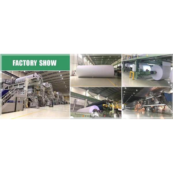 Бумага Брауна Крафт качества еды ФСК УПРАВЛЕНИЯ ПО САНИТАРНОМУ НАДЗОРУ ЗА КАЧЕСТВОМ ПИЩЕВЫХ ПРОДУКТОВ И МЕДИКАМЕНТОВ для пакета еды улицы бумажного подноса