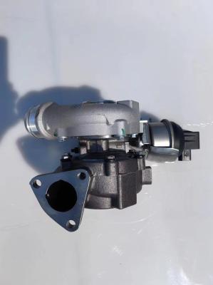 Great Wall Haval H5 4D20 Auto Diesel Turbo 1118100-ED01A 53039700168 Turbocharger