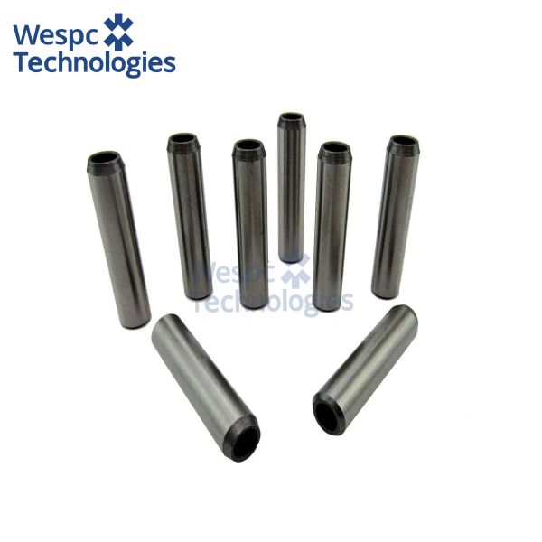 WESPC Valve Guide T407959 for Perkins 4.236 4.248 6.354.2 A4.236 T4.236 6.354