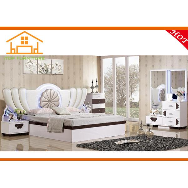 antique furniture manufacturers high end mission style room apartment bush chinese bedroom furniture sets