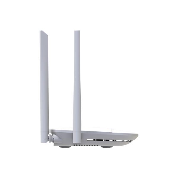 Universal 3G 4G Lte USB Router Industrial Multi Sim Card Slot Mobile Wireless Wifi Router