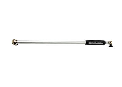 Internal Measurement Faster Operation 30-100mm Customized Dial Bore Gauge with 150mm Measuring Depth