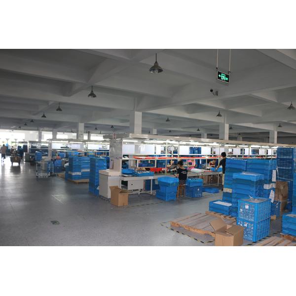 LT120F Elite 469918 9918 ADQ73214402 Замена воздушного фильтра холодильника