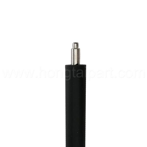 O rolo do colaborador para o rolo quente Mag Roller Quality Stable do desenvolvimento de Samsung M2675 M2870 M2880 & a longa vida têm conservado em estoque