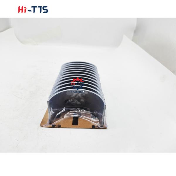 Moteur de bateaux de marine moteur diesel 205840 roulement à cône