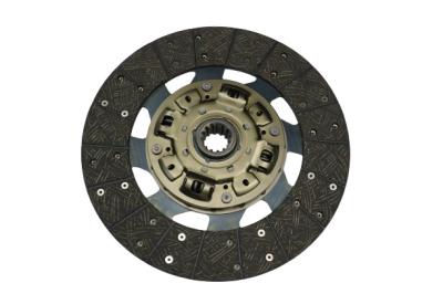 ISUZU 700P 4HK1 Disco CLUTCH 8973622351 5876100801