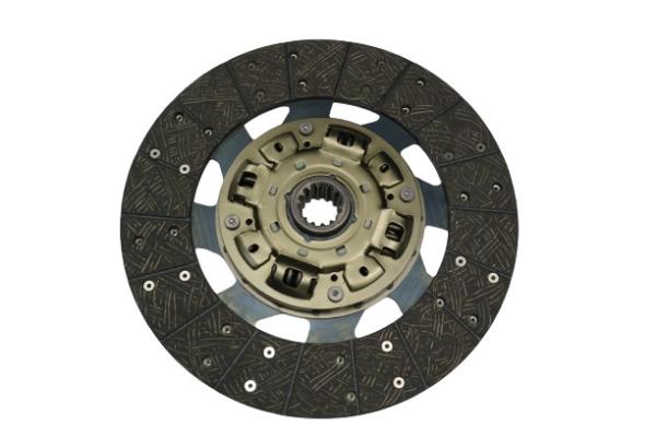 ISUZU 700P 4HK1 Disco CLUTCH 8973622351 5876100801