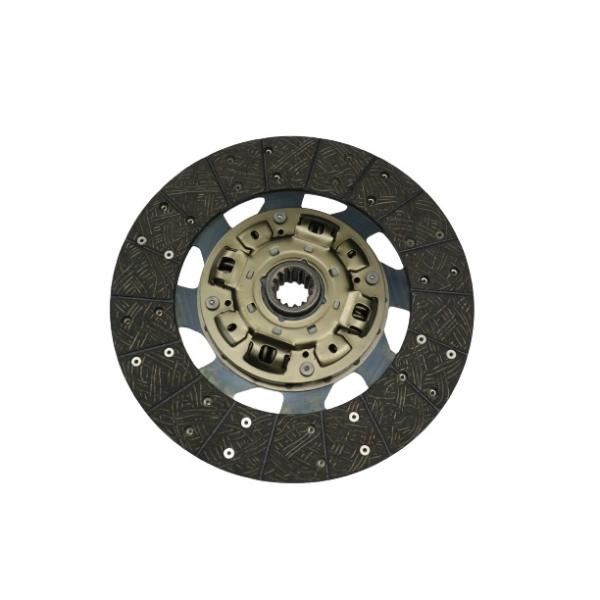 ISUZU 700P 4HK1 ДИСК КЛЮЧ 14*325 8973622350 5876100801