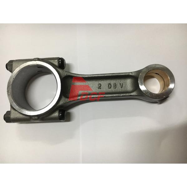 S4F High Performance Connecting Rods For Kato Excavator Diesel Engine Parts HD250SE