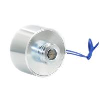 solenoide de impulso da tração da C.C. de 12V 24V para a pilha de carregamento de New Energy