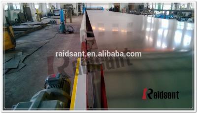 Fornecedor chinês de granulagem da máquina da cera de AKD