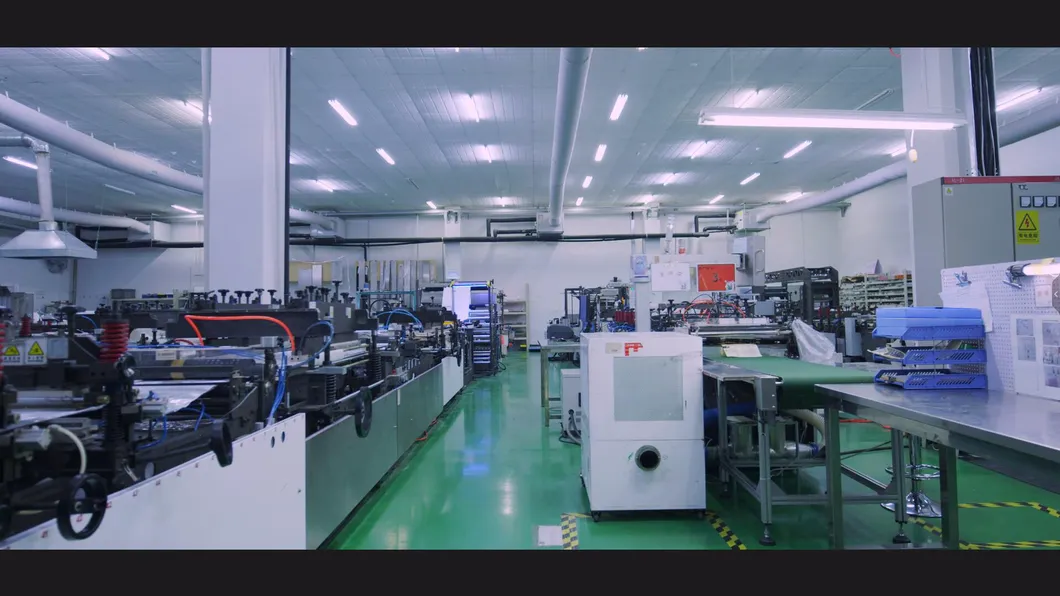 Non Woven Zipper Small Black Pants Booty Pants Ziplock Bag Towel Underwear Leggings Clothing Bag