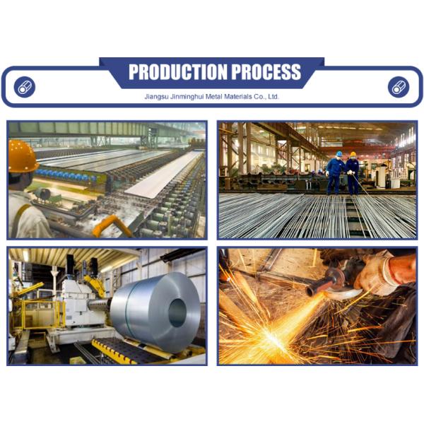 Sghc Ppgi Dx51d Galvanized Steel Coils Gb Standard