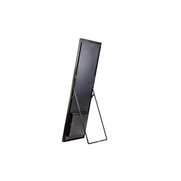 Full Color Indoor Digital Advertising Display Screens Aluminmum For Fashion Show
