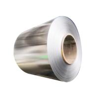 folha de alumínio 3003 da bobina 1100 1060 1050 bobina 6063 1060 de 5005 5083 Alu