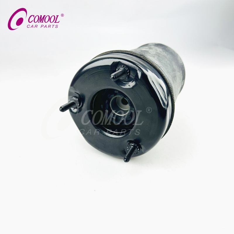 COMOOL Adjustable Air Springs A1643206113 For Mercedes Benz W164 GL320 GL350 GL420 GL450 GL500