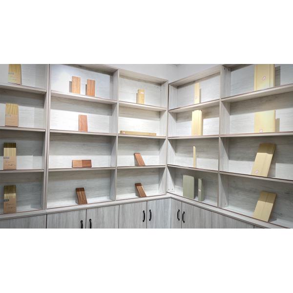 Сосна тополя Paulownia воспламенила деревянное дружелюбное панели 3mm-55mm экологическое