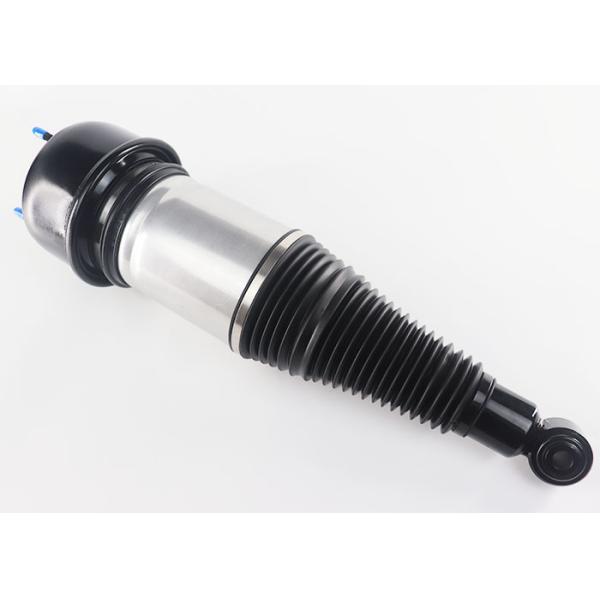 F308609102 pour l'amortisseur gauche et droit arrière de suspension d'air de Jaguar XJ XJ8 XJ6 XJR 2004-2010