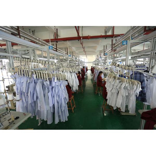 Регулярные тонкие шелковые колготки для мужчин